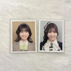 ≒JOY ニアジョイ 小澤愛実 IDフォト - メルカリ