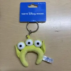 Item thumbnail for item f3c50d36-3060-4a1b-94b2-a79e07dfbba1