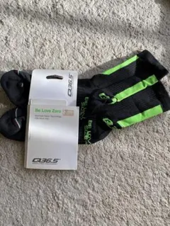 Item thumbnail for item e0963503-153e-47dc-a7e8-1629a54d5548