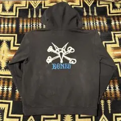 2025年最新】POWELL メンズ パーカーの人気アイテム - メルカリ