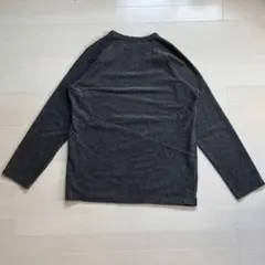 Y’s for men バックポケット変形カットソーのサムネイル