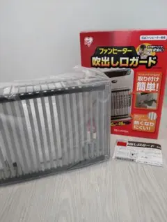 Item thumbnail for item 943ad27e-a0f2-4cbf-9f9e-8e5f8c763f73