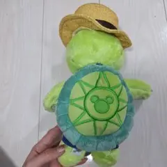 Item thumbnail for item d3e84d7b-d6b0-4932-bf4c-ec8238daf76a