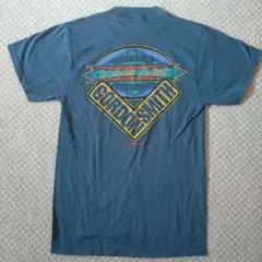 GORDON＆SMITH （ゴードン＆スミス）　10f コレクション放出品 GORDON＆SMITH （ゴードン＆スミス） 10f コレクション放出品