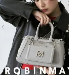 2025年最新】ナナヲアカリ グッズの人気アイテム - メルカリ