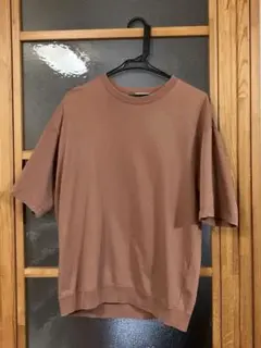 BEAUTY&YOUTH UNITED ARROWS カネマサTシャツ　Sサイズのサムネイル