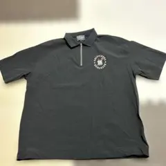 未開封Golfickers ゴルフィッカーズ マスダゴルフ コラボ ポロシャツ 重大告知！！〈 Golfickers® (ゴルフィッカーズ）〉とコラボレーション