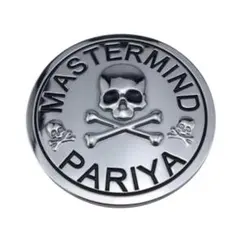 Item thumbnail for item 1e853bd8-c745-4ced-8377-e2f1de8af767