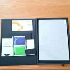 特価❕ iPad Pro 11 2024 M4チップモデル ガラスフィルム