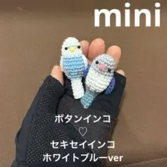 Item thumbnail for item 4eaed890-6a72-4528-92a9-c07615023b3d