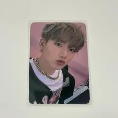 treasure ジュンギュ bomb ラキドロ