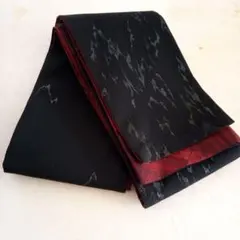 Item thumbnail for item 7771beb6-df08-439b-8302-051bb2a6f311