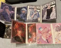 恋と深空 セイヤ セット - メルカリ