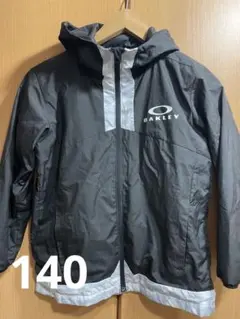 Item thumbnail for item 7863d5f4-6c3d-4ee7-99bb-38a556068293