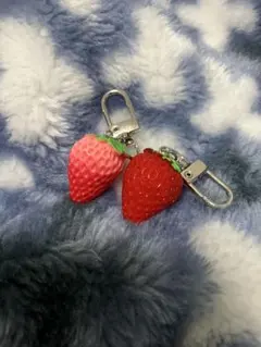 Item thumbnail for item a883d17d-fa22-4d4f-99f4-47d53209e597