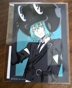 2025年最新】reborn フラン まるくじの人気アイテム - メルカリ