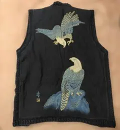 Item thumbnail for item cde6a5e5-b77c-4135-a406-3c44574b762d