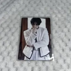 Item thumbnail for item 4d180560-4b49-4453-8861-44550e9b3dd3