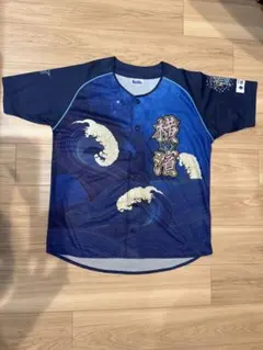 横浜DeNAベイスターズ スターナイト タオル ユニフォーム 牧秀吾 横浜DeNAベイスターズ 牧秀吾 ユニフォーム スターナイト2021