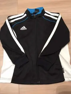 adidas アディダス ジャージ　キッズ