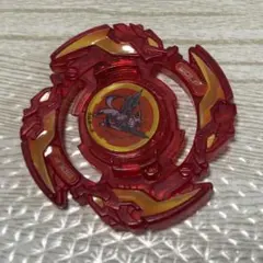 2025年最新】ベイブレードバーストの人気アイテム - メルカリ