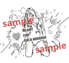 Item thumbnail for item b07d2e5d-b034-4b53-881d-53741d3477b3