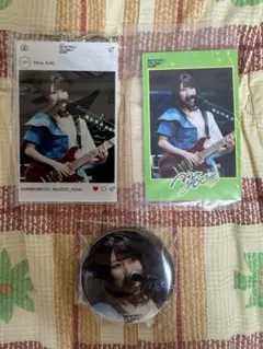 2025年最新】MYGO ラッフルの人気アイテム - メルカリ