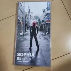 Item thumbnail for item 6d1f15fb-e29c-4955-9b00-07438eaf5fa1