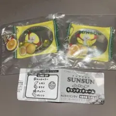 Item thumbnail for item ff64deb3-fdbe-4e1e-9537-829a97a1e998