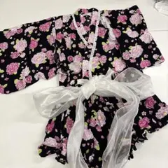 Item thumbnail for item cc418273-3d5b-40f0-b617-808d07744dbf