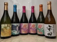 2026年最新】フラミンゴオレンジ 焼酎の人気アイテム - メルカリ