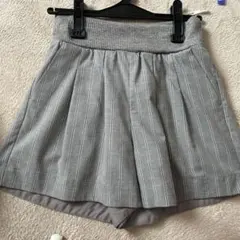 Item thumbnail for item aa5b394f-80b3-4fe7-ae19-2b1aa8841a5f