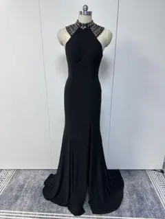 Item thumbnail for item 59bfbb8f-bb82-41f3-a21c-f25557ec567e