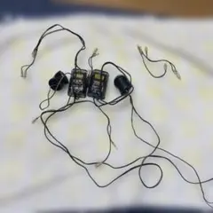 カロッツェリア　ツィーター　ネットワークのサムネイル