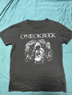 Item thumbnail for item 5e845321-4d1d-4773-8395-7cef1a2587dd