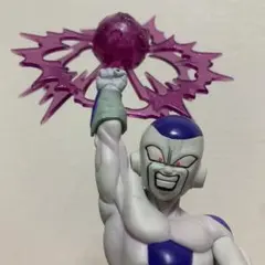 ドラゴンボール フィギュア フリーザ G materia ドラゴンボールZ