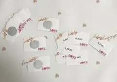 jua様 リクエスト 2点 まとめ商品