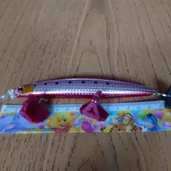 Item thumbnail for item 30e9b3e1-f7db-47de-9f13-18926e843f88