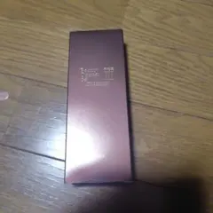 オージオ ビューティーオープナージェル リンクル＆ホワイト