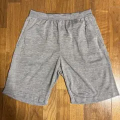 Item thumbnail for item 038f459d-3965-4168-b27f-c1f54448cc37