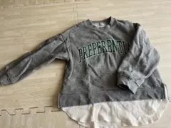 Item thumbnail for item d4eade95-6846-4e26-a13e-3690f02d7b11