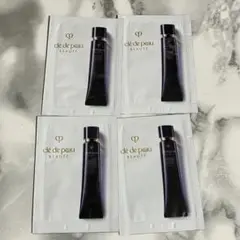 【サンプル】ヴォワールコレクチュール