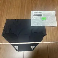 水着用　インナー　ショーツ　レディース　女子用