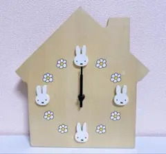 2025年最新】studio clip ミッフィー 時計の人気アイテム - メルカリ