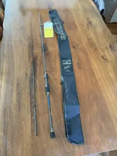 2025年最新】egtr アルティメイトの人気アイテム - メルカリ