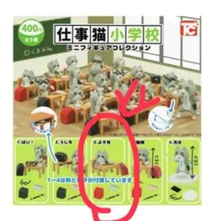 Item thumbnail for item 33006174-ce6e-4661-8354-92cefccf326a