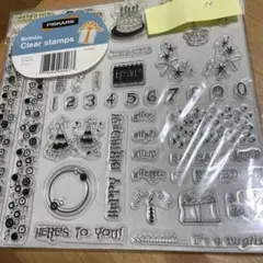 Item thumbnail for item a5e10099-b2db-4e31-84d8-41d1ba3e3527