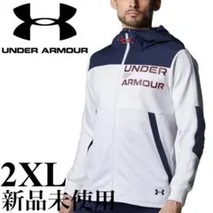 和様 リクエスト 4点 まとめ商品