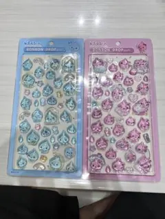 SATOKO様 リクエスト 3点 まとめ商品