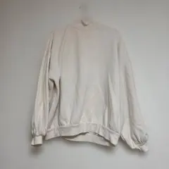 Item thumbnail for item fbcd2558-37c1-42ab-b892-2d609d6f1746